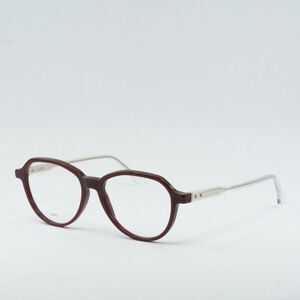 NEW LOEWE LW50010U 068 EYEGLASSES